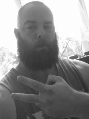 German men looking for love