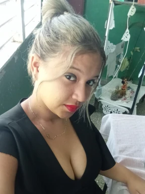 Latinas for dating