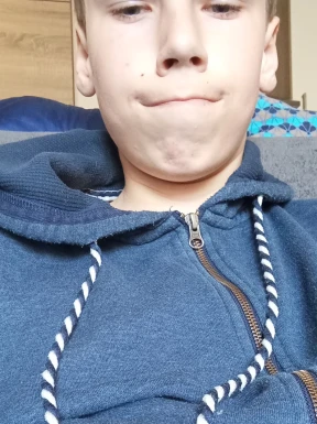 German men looking for love