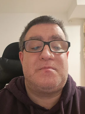 German men looking for love