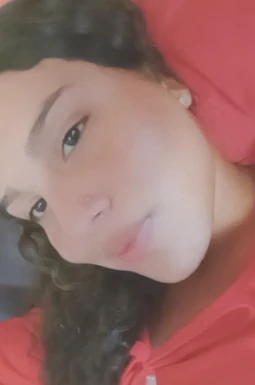 Latinas for dating