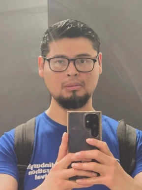 English men looking for love