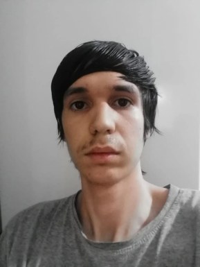 Russian men looking for love