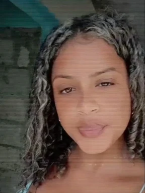 Latinas for dating