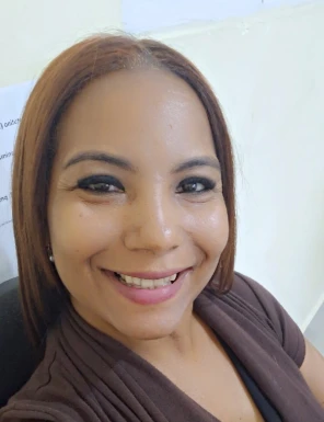 Latinas for dating