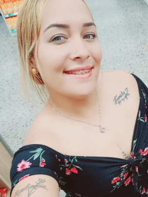 Latinas for dating