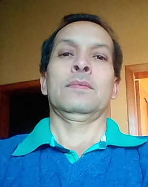 Foreign men for dating