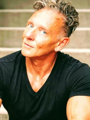 Foreign men for dating