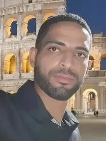 Foreign men for dating