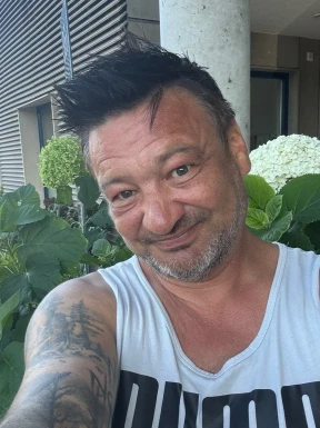 Swiss men looking for love