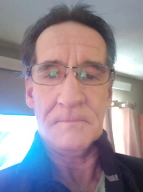 American men looking for love