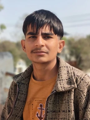 Foreign men for dating