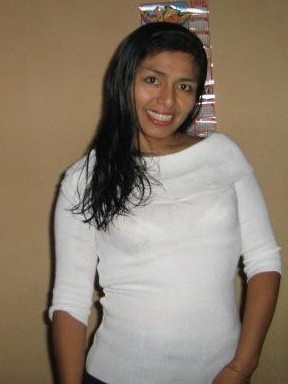 Latinas for dating