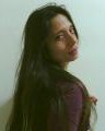 Latinas for dating