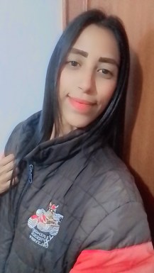 <span>La morena, 29</span>&nbsp;<span style='width: 25px; height: 16px; float: right; background-image: url(/bitmaps/flags_small/VE.PNG)'>&nbsp;</span><br><span>Cumarebo, Venezuela</span>&nbsp;<input type='button' class='joinbtn' style='float: right' value='JOIN NOW' />