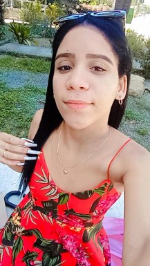 Latinas for dating