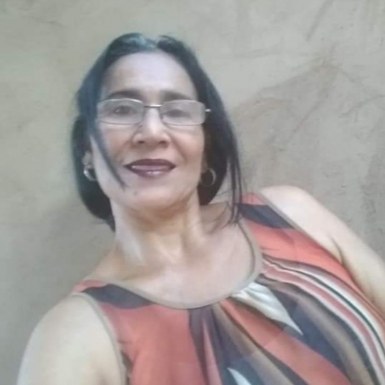 <span>Graciela, 54</span> <span style='width: 25px; height: 16px; float: right; background-image: url(/bitmaps/flags_small/VE.PNG)'> </span><br><span>Maracaibo, Venezuela</span> <input type='button' class='joinbtn' style='float: right' value='JOIN NOW' />