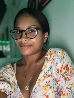 Latinas for dating