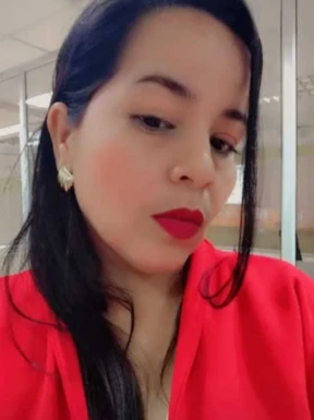 Latinas for dating