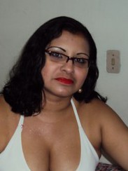Latinas for dating