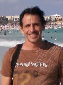Foreign men for dating