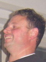 German men looking for love