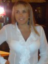 Latinas for dating