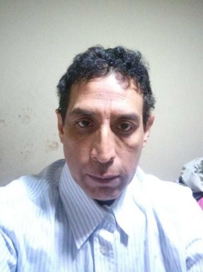 Foreign men for dating