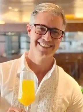 Foreign men for dating