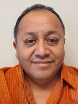 American men looking for love