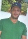 Foreign men for dating