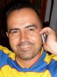 Foreign men for dating