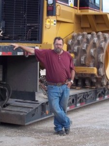 American men looking for love