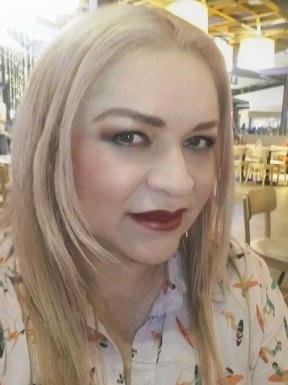 Latinas for dating