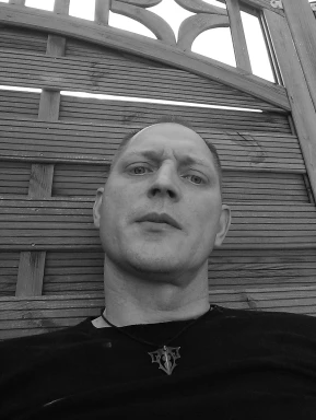 German men looking for love