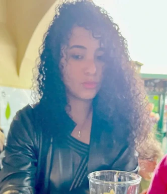 Latinas for dating