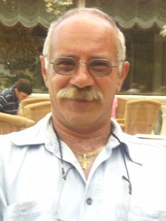 German men looking for love