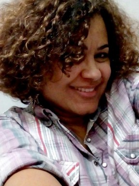 Latinas for dating