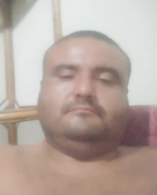 Foreign men for dating