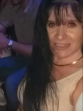 Latinas for dating