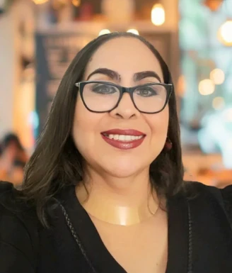 Latinas for dating