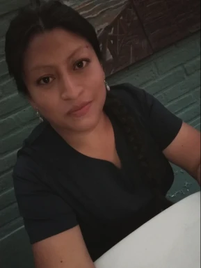 Latinas for dating