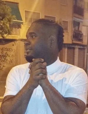 Spanish men looking for love