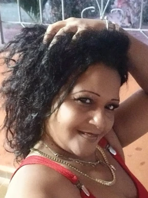 Latinas for dating