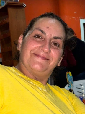 Latinas for dating