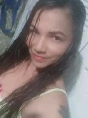Latinas for dating