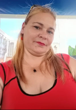 Latinas for dating