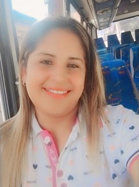 Latinas for dating