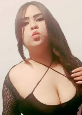 Latinas for dating