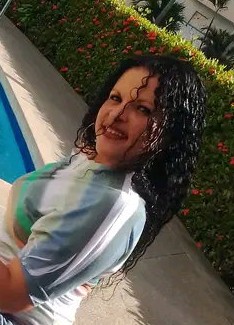 Latinas for dating